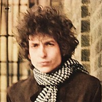 ＢＯＢ　ＤＹＬＡＮ「 ＢＬＯＮＤＥ　ＯＮ　ＢＬＯＮＤＥ　（ＲＥＭＡＳＴＥＲ）」