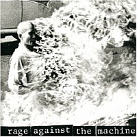 ＲＡＧＥ　ＡＧＡＩＮＳＴ　ＴＨＥ　ＭＡＣ「 ＲＡＧＥ　ＡＧＡＩＮＳＴ　ＴＨＥ　ＭＡＣＨＩ」