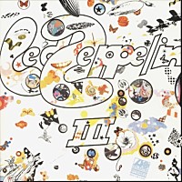 ＬＥＤ　ＺＥＰＰＥＬＩＮ「 ＩＩＩ」