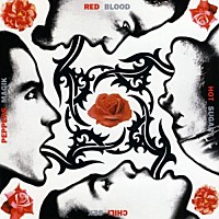 ＲＥＤ　ＨＯＴ　ＣＨＩＬＩ　ＰＥＰＰＥＲＳ「 ＢＬＯＯＤ　ＳＵＧＡＲ　ＳＥＸ　ＭＡＧＩＫ」