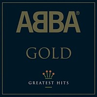 ＡＢＢＡ「 ＡＢＢＡ　ＧＯＬＤ－ＧＲＥＡＴＥＳＴ　ＨＩＴＳ」