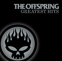 ＯＦＦＳＰＲＩＮＧ「 ＧＲＥＡＴＥＳＴ　ＨＩＴＳ」