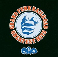 ＧＲＡＮＤ　ＦＵＮＫ　ＲＡＩＬＲＯＡＤ「 ＧＲＥＡＴＥＳＴ　ＨＩＴＳ」