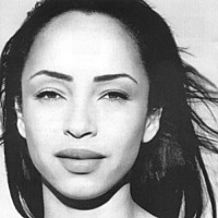 ＳＡＤＥ「 ＢＥＳＴ　ＯＦ」