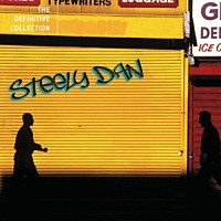 ＳＴＥＥＬＹ　ＤＡＮ「 ＤＥＦＩＮＩＴＩＶＥ　ＣＯＬＬＥＣＴＩＯＮ」