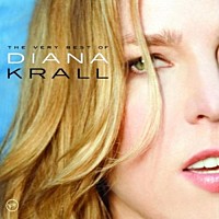 ＤＩＡＮＡ　ＫＲＡＬＬ「 ＶＥＲＹ　ＢＥＳＴ　ＯＦ」