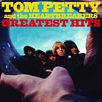 ＴＯＭ　ＰＥＴＴＹ　＆　ＴＨＥ　ＨＥＡＲＴＢＲＥＡＫＥＲＳ「 ＧＲＥＡＴＥＳＴ　ＨＩＴＳ」