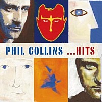 ＰＨＩＬ　ＣＯＬＬＩＮＳ「 ＨＩＴＳ」