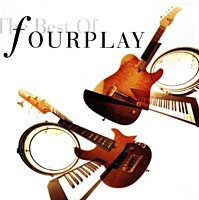 ＦＯＵＲＰＬＡＹ「 ＢＥＳＴ　ＯＦ」