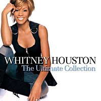 ＷＨＩＴＮＥＹ　ＨＯＵＳＴＯＮ「 ＵＬＴＩＭＡＴＥ　ＣＯＬＬＥＣＴＩＯＮ」