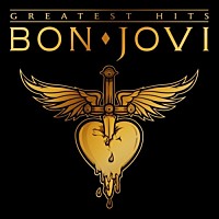 ＢＯＮ　ＪＯＶＩ「 ＧＲＥＡＴＥＳＴ　ＨＩＴＳ」