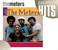 ＭＥＴＥＲＳ「 ＶＥＲＹ　ＢＥＳＴ　ＯＦ」