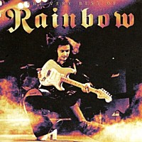 ＲＡＩＮＢＯＷ「 ＶＥＲＹ　ＢＥＳＴ　ＯＦ」