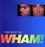 ＷＨＡＭ　！「 ＩＦ　ＹＯＵ　ＷＥＲＥ　ＴＨＥＲＥ」