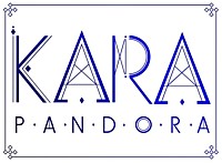 ＫＡＲＡ「 ＰＡＮＤＯＲＡ　ＴＡＩＷＡＮ　ＳＰＥＣＩＡＬ　ＬＩＭＩＴＥＤ　台湾独占盤　＜ＤＶＤ付初回限定盤＞」