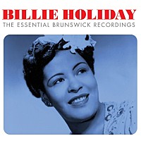 ＢＩＬＬＩＥ　ＨＯＬＩＤＡＹ「 ＥＳＳＥＮＴＩＡＬ　ＢＲＵＮＳＷＩＣＫ　ＣＯＬＬＥＣＴＩＯＮ」