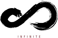 ＩＮＦＩＮＩＴＥ「 インフィニタイズ」