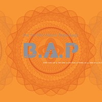 Ｂ．Ａ．Ｐ「 ＢＩＧＧＥＳＴ　ＥＶＥＮＴ」