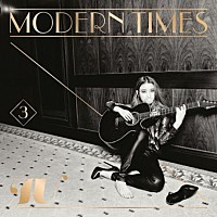 ＩＵ「 ３ＲＤ　ＡＬＢＵＭ　：　ＭＯＤＥＲＮ　ＴＩＭＥＳ　（ＳＰＥＣＩＡＬ）」