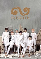 ＩＮＦＩＮＩＴＥ「 ２ＮＤ　ＡＬＢＵＭ　：　ＳＥＡＳＯＮ　２」