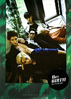 ＮＵ’ＥＳＴ「 １ＳＴ　ＡＬＢＵＭ　：Ｒｅ：ＢＩＲＴＨ」