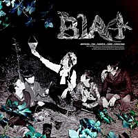 Ｂ１Ａ４「 イン・ザ・ウィンド」