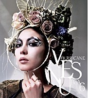 ＢｏＡ「 Ｈｕｒｒｉｃａｎｅ　Ｖｅｎｕｓ」