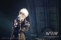 ＫＩＭ　ＪＡＥ　ＪＯＯＮＧ「 １ＳＴ　ＡＬＢＵＭ　ＲＥＰＡＣＫＡＧＥ　：　ＷＷＷ　ＥＲＡＳＥ　ＭＡＫＥＵＰ　（ＣＤ＋ＤＶＤ）」