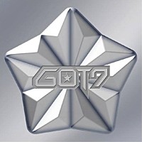 ＧＯＴ７「 １ＳＴ　ＭＩＮＩ　ＡＬＢＵＭ　：　ＧＯＴ　ＩＴ　？」