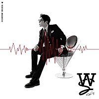 ＷＨＥＳＵＮＧ「 ＭＩＮＩ　ＡＬＢＵＭ　：　ＢＥＳＴ　ＭＡＮ」