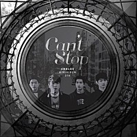 ＣＮＢＬＵＥ「 ５ＴＨ　ＭＩＮＩ　ＡＬＢＵＭ　：　ＣＡＮ’Ｔ　ＳＴＯＰ　ＩＩ」