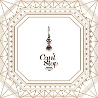 ＣＮＢＬＵＥ「 ５ＴＨ　ＭＩＮＩ　ＡＬＢＵＭ　：　ＣＡＮ’Ｔ　ＳＴＯＰ　（ＳＰＥＣＩＡＬ　ＥＤＩＴＩＯＮ）」