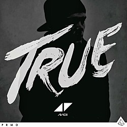 ＡＶＩＣＩＩ「ＴＲＵＥ」