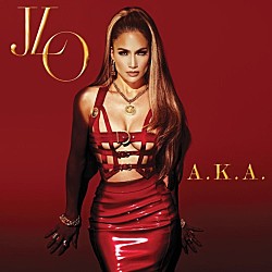 ＪＥＮＮＩＦＥＲ　ＬＯＰＥＺ「Ａ．Ｋ．Ａ．」