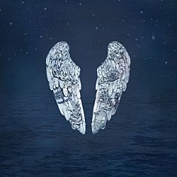 ＣＯＬＤＰＬＡＹ「ＧＨＯＳＴ　ＳＴＯＲＩＥＳ」