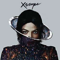 ＭＩＣＨＡＥＬ　ＪＡＣＫＳＯＮ「ＸＳＣＡＰＥ」