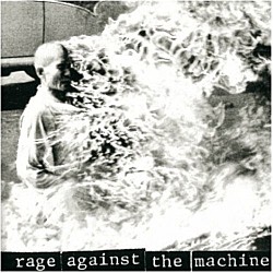 ＲＡＧＥ　ＡＧＡＩＮＳＴ　ＴＨＥ　ＭＡＣ「ＲＡＧＥ　ＡＧＡＩＮＳＴ　ＴＨＥ　ＭＡＣＨＩ」