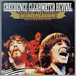 ＣＲＥＥＤＥＮＣＥ　ＣＬＥＡＲＷＡＴＥＲ　ＲＩＶＩＶＡＬ「ＣＨＲＩＮＯＣＬＥ」