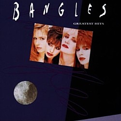 ＢＡＮＧＬＥＳ「ＧＲＥＡＴＥＳＴ　ＨＩＴＳ」