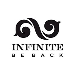 ＩＮＦＩＮＩＴＥ「２ＮＤ　ＡＬＢＵＭ　ＲＥＰＡＣＫＡＧＥ　：ＢＥ　ＢＡＣＫ」