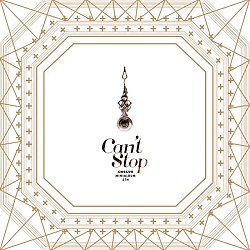 ＣＮＢＬＵＥ「５ＴＨ　ＭＩＮＩ　ＡＬＢＵＭ　：　ＣＡＮ’Ｔ　ＳＴＯＰ　（ＳＰＥＣＩＡＬ　ＥＤＩＴＩＯＮ）」