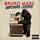 ＢＲＵＮＯ　ＭＡＲＳ「ＵＮＯＲＴＨＯＤＯＸ　ＪＵＫＥＢＯＸ」