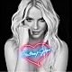 ＢＲＩＴＮＥＹ　ＳＰＥＡＲＳ「ＢＲＩＴＮＥＹ　ＪＥＡＮ」