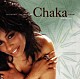 ＣＨＡＫＡ　ＫＨＡＮ「ＶＯＬ．１　ＥＰＩＰＨＡＮＹ　－　ＢＥＳＴ　ＯＦ」