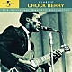 ＣＨＵＣＫ　ＢＥＲＲＹ「ＵＮＩＶＥＲＳＡＬ　ＭＡＳＴＥＲＳ　ＣＯＬＬＥＣＴＩＯＮ」