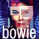 ＤＡＶＩＤ　ＢＯＷＩＥ「ＢＥＳＴ　ＯＦ　ＢＯＷＩＥ　（２ＣＤ）」