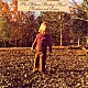 ＡＬＬＭＡＮ　ＢＲＯＴＨＥＲＳ　ＢＡＮＤ「ＢＲＯＴＨＥＲＳ　＆　ＳＩＳＴＥＲＳ」