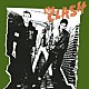 ＣＬＡＳＨ「ＣＬＡＳＨ」