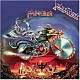 ＪＵＤＡＳ　ＰＲＩＥＳＴ「ＰＡＩＮＫＩＬＬＥＲ」