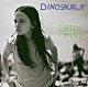 ＤＩＮＯＳＡＵＲ　ＪＲ．「ＧＲＥＥＮ　ＭＩＮＤ」